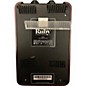 Used Universal Audio Ruby 63 Top Boost Amp Effect Pedal