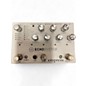 Used Empress Effects Echosystem Dual Engine Delay Effect Pedal thumbnail