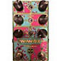Used Beetronics FX Wannabee Effect Pedal thumbnail