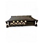 Used Sound Devices Mix Pre 6 Unpowered Mixer thumbnail