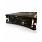 Used Sound Devices Mix Pre 6 Unpowered Mixer
