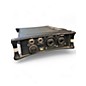 Used Sound Devices Mix Pre 6 Unpowered Mixer