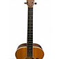 Used Taylor 412 R Natural Acoustic Guitar