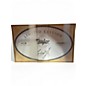 Used Taylor 412 R Natural Acoustic Guitar