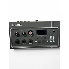 Used Yamaha EAD10 Acoustic Drum Trigger