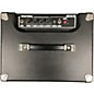 Used Hartke HD50 1x10 50w Bass Combo Amp
