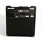 Used Hartke HD50 1x10 50w Bass Combo Amp