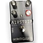 Used Catalinbread AIRSTRIP Effect Pedal thumbnail