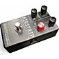 Used Catalinbread AIRSTRIP Effect Pedal