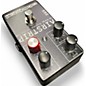Used Catalinbread AIRSTRIP Effect Pedal