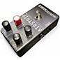 Used Catalinbread AIRSTRIP Effect Pedal