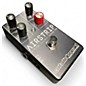 Used Catalinbread AIRSTRIP Effect Pedal