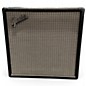 Used Fender SC112 ENCLOSURE Guitar Cabinet thumbnail