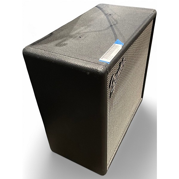 Used Fender SC112 ENCLOSURE Guitar Cabinet