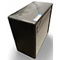 Used Fender SC112 ENCLOSURE Guitar Cabinet
