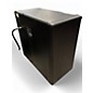 Used Fender SC112 ENCLOSURE Guitar Cabinet