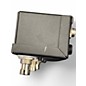Used Loop Switchers 3 Channel Loop Switcher Pedal thumbnail