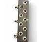 Used Loop Switchers 3 Channel Loop Switcher Pedal