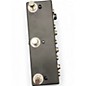 Used Loop Switchers 3 Channel Loop Switcher Pedal