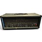 Used ENGL Powerball II 100W Tube Guitar Amp Head thumbnail