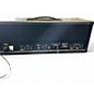 Used ENGL Powerball II 100W Tube Guitar Amp Head