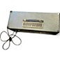 Used ENGL Powerball II 100W Tube Guitar Amp Head