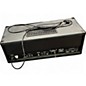 Used ENGL Powerball II 100W Tube Guitar Amp Head