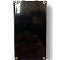 Used Frost Giant Electronics Massif Fuzz Effect Pedal