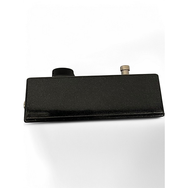 Used Frost Giant Electronics Massif Fuzz Effect Pedal