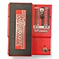 Used DigiTech Whammy V Effect Pedal thumbnail