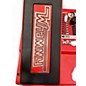 Used DigiTech Whammy V Effect Pedal