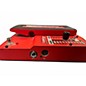 Used DigiTech Whammy V Effect Pedal