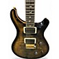Used PRS 30TH ANNIVERSARY 10 TOP Charcoal Solid Body Electric Guitar thumbnail