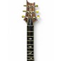 Used PRS 30TH ANNIVERSARY 10 TOP Charcoal Solid Body Electric Guitar