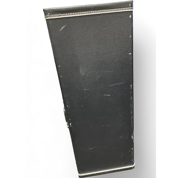 Used PRS 30TH ANNIVERSARY 10 TOP Charcoal Solid Body Electric Guitar