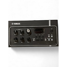 Used Yamaha EAD10 Electric Drum Module