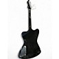 Used Eastwood Stormbird 2 Tone Sunburst Solid Body Electric Guitar
