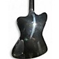 Used Eastwood Stormbird 2 Tone Sunburst Solid Body Electric Guitar