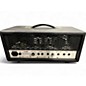 Used Soldano SLO-30 30W Tube Guitar Amp Head