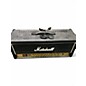 Used Marshall DSL 100H Tube Guitar Amp Head thumbnail