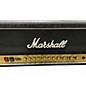 Used Marshall DSL 100H Tube Guitar Amp Head