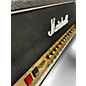 Used Marshall DSL 100H Tube Guitar Amp Head