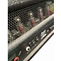 Used Marshall DSL 100H Tube Guitar Amp Head