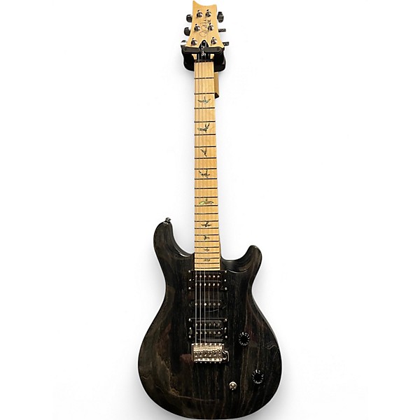 Used PRS Swamp Ash Special SWAMP ASH Solid Body Electric Guitar,New Products : American Fashion Style Bags On Sale