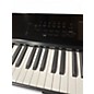 Used KORG NAUTILUS AT (AFTERTOUCH) 88KEY Keyboard Workstation