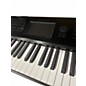 Used KORG NAUTILUS AT (AFTERTOUCH) 88KEY Keyboard Workstation