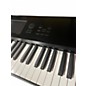 Used KORG NAUTILUS AT (AFTERTOUCH) 88KEY Keyboard Workstation