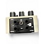 Used Universal Audio ASTRA MODULATION MACHINE Effect Pedal
