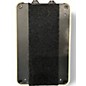 Used Universal Audio ASTRA MODULATION MACHINE Effect Pedal