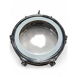 Used PDP by DW PDMT410 Mini Timbale Timbales